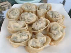 -大可堂普洱茶馆(襄阳南路馆)