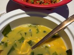 -湘鼎盛·大厨鲜炒湖南味(高新银泰店)
