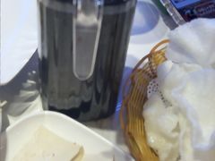 -何师傅美蛙鱼头(汉街店)