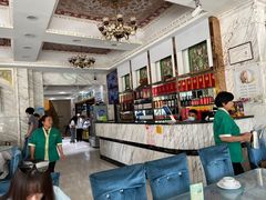 -老毛手抓·盐池滩羊非遗手抓(宁夏总店)