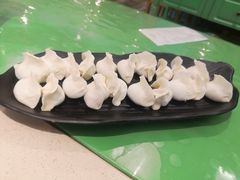 -龙福成肥牛火锅(文昌店)