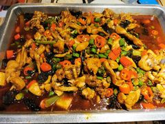 -武松家(丰益桥店)