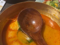 -德川家日本料理(顺义华联店)