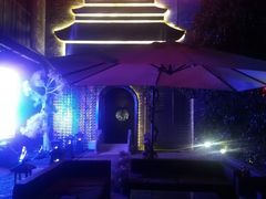 -啤仕多·啤客国潮跳舞BAR(保俶路店)