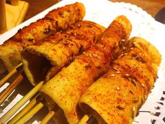 -润青四季音乐主题餐厅·椰子鸡(罗湖店)