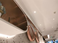 -花味烤肉·拌饭(庐阳万象汇店)