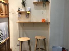 -专壹·智能24小时自习室(宝体店)