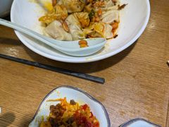 -王春春鸡汤饭(上海中海环宇城店)