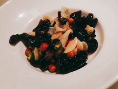 -九毛九西北菜(百信广场店)