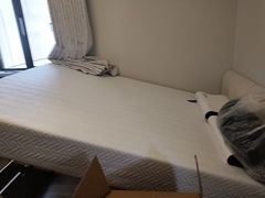 -搬帮帮日式精品打包搬家服务