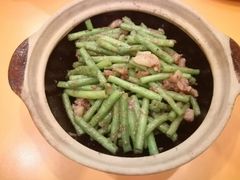 -雅苑餐厅(朝天路店)