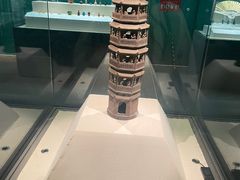 -杭州工艺美术博物馆
