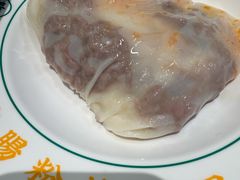 -西关明记肠粉·亚洲地标美食(北京路店)