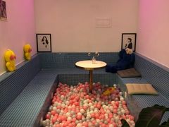 -花沐 FLOWER BATH(凤凰城店)