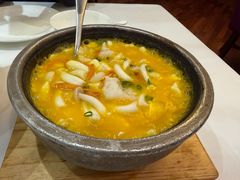 -书湘门地·中国十佳湘菜(西苑店)
