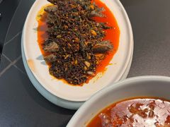 -老渔家鲜鱼轩(南浦横街店)