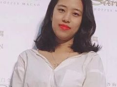 -华南师范大学(广州大学城校区)