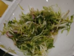 -清真悦宾楼食府(海湖店)