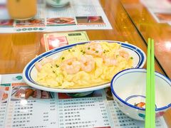 -小龍鳳餐室(番禺路店)