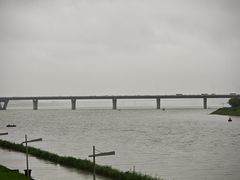 -长沙滨江文化园