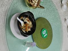 -岭下农庄·农家菜·野生大头鱼·公司团建(福永凤凰山店)
