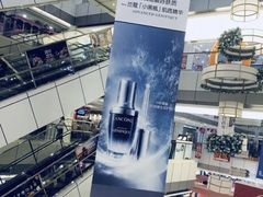 -汇德隆银隆
