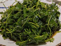 -大城小院饭店(博隆广场虹桥店)