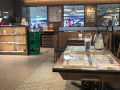 -敏华冰厅(天河城店)