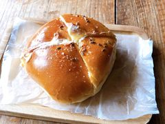 -仙峰天然面包(迎宾路店)