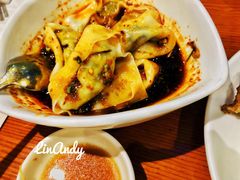 -鼎泰丰(新港中心店)