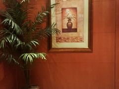 -新碧水留香新桑拿