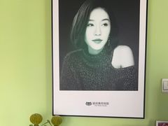 -猫头鹰照相馆(国贸店)