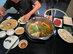 -楚湘苑(商品街大道店)