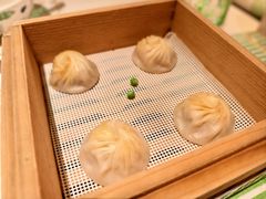 -星聚会KTV(南翔印象城MEGA店)