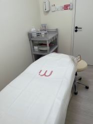 -咪咪比基尼脱毛专业店