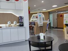 -极光口腔·矫正种植修复(锦江店)
