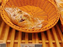 -前进麦味·天然烘焙(凯德1818店)