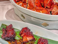 -小荔园·粤菜小馆(美的悦然广场店)