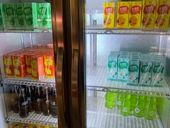 -33韩式自助烧烤(环城南路店)