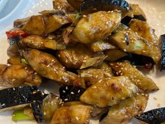 -梅飞酒家(桑园路店)