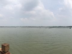 -洛漾舸船宴餐厅(洛漾半岛店)