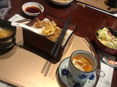 -一本魅·日式料理