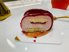 -法桐蛋糕·手作面包(万象城店)