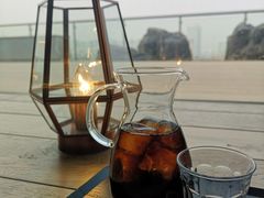 -Seesaw Coffee(朝阳大悦城店)