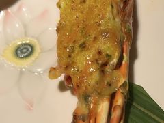 -味见·荣家(亚泰大街店)