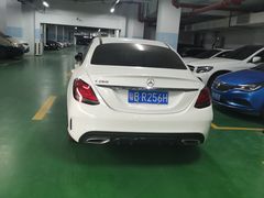 -杭州君尚云郦酒店