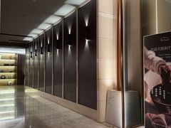 -汤泉良子·沐足·颂钵疗愈·SPA(珠江新城店)