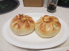 烤包子-绿达涮府(重庆路店)
