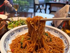 -柴米油盐(土菜院子店)