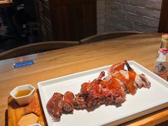 -火候轩品质湘菜·私厨(市府店)